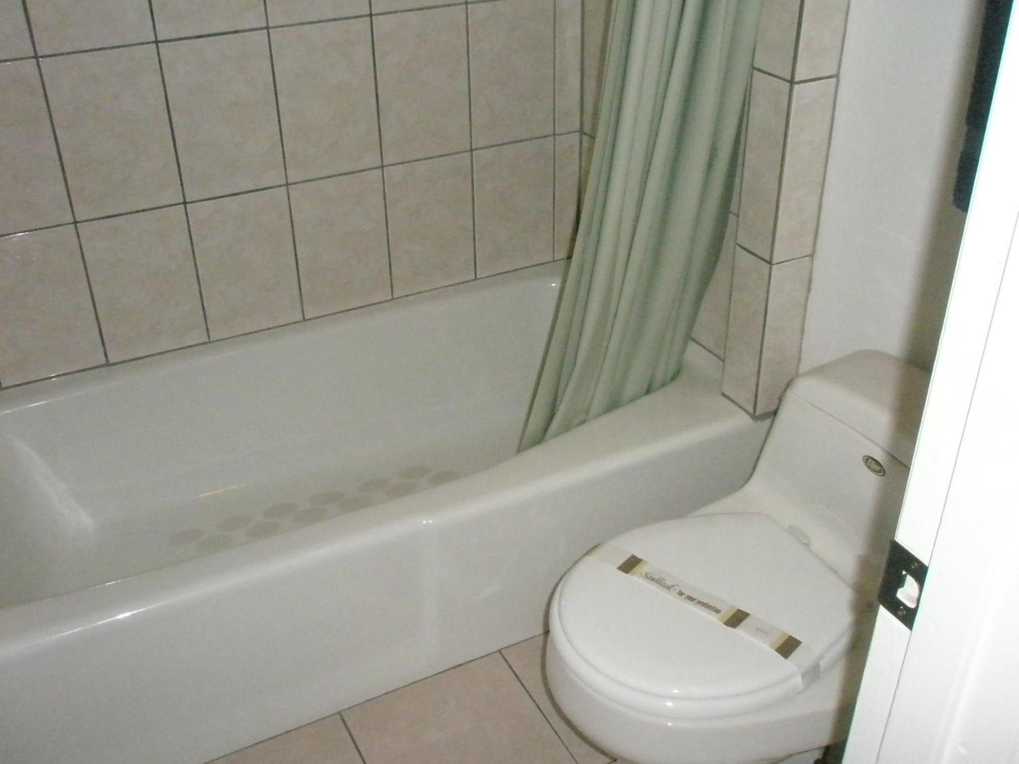 Mel Haven Motel Κολοράντο Σπρινγκς Εξωτερικό φωτογραφία