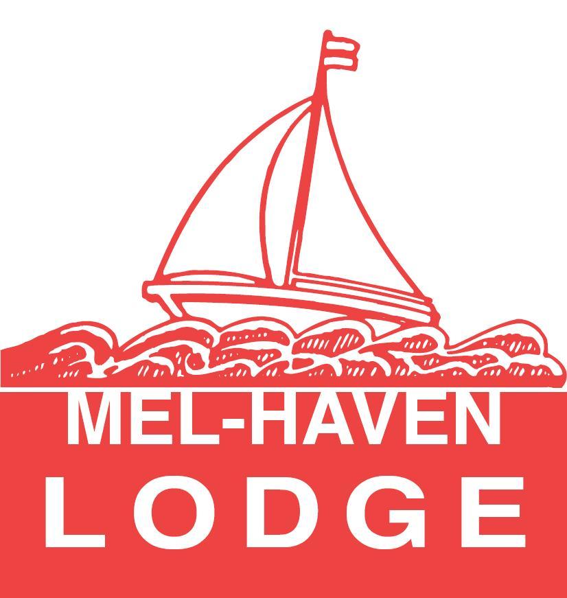 Mel Haven Motel Κολοράντο Σπρινγκς Εξωτερικό φωτογραφία